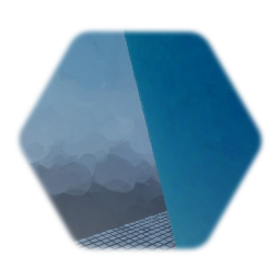 Dons simplified advanced horror engine  v15.0