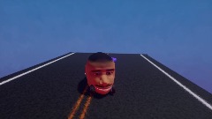 A screenshot taken in Dreams. 1 of 14.