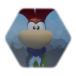 Roeman