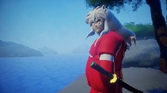 A screenshot taken in Dreams. 6 of 29.