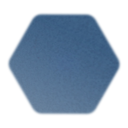 Poppy Playtime - toy