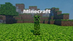 A screenshot taken in Dreams. 2 of 2.