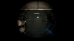 A screenshot taken in Dreams. 6 of 27.