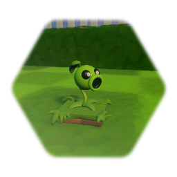 Dreams figures Tier list