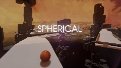 SPHERICAL - Demo Version