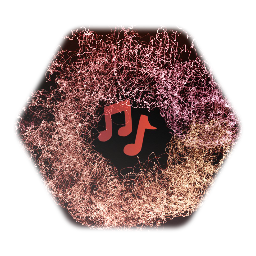 Burger King Whopper Full Song