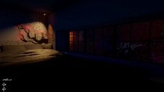 A screenshot taken in Dreams. 12 of 12.