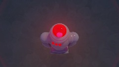 A screenshot taken in Dreams. 9 of 12.