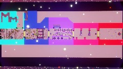 ⭐Practical😏Procedure⭐