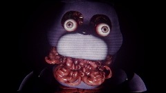 A screenshot taken in Dreams. 2 of 22.