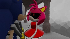 A screenshot taken in Dreams. 4 of 5.