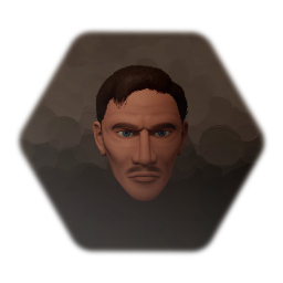 Richtofen [Request]