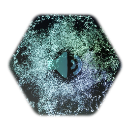 cant believe nintendo stole from Parappa The Rapper