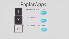 A screenshot taken in Dreams. 3 of 9.