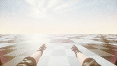 Animation reloading