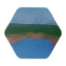 Remix of Collaboration For 2023