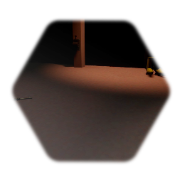 My Creation - 17/2/2024