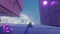 A screenshot taken in Dreams. 22 of 22.