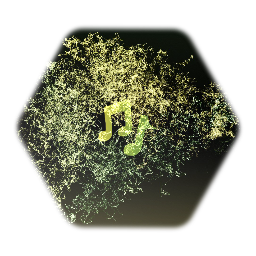 Mad Max Fury Road - Brothers In Arms