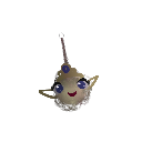 Viscivous