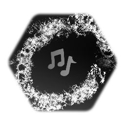 [ Metal Crusher Recreation ]