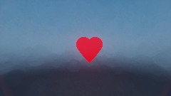 A screenshot taken in Dreams. 26 of 27.