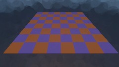 A screenshot taken in Dreams. 11 of 20.