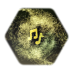 Filter Dream Algoraphobia Mix