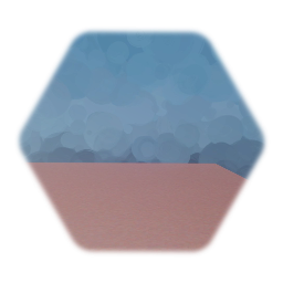 My Creation - 2/18/2020