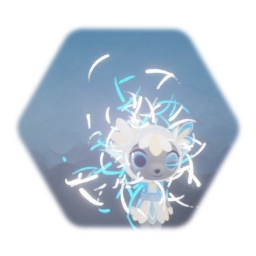 Artio Remixes and Variations