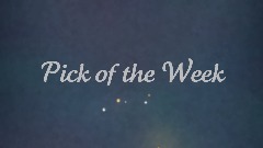 PotW intro