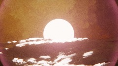 A screenshot taken in Dreams. 4 of 26.
