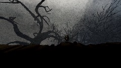 A screenshot taken in Dreams. 14 of 17.