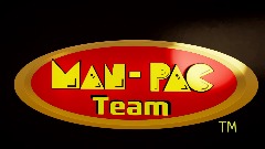 Man-pac Team