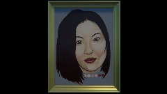 A screenshot taken in Dreams. 7 of 13.