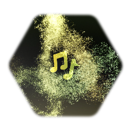 Involuntary Intoxication