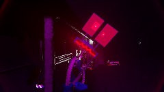 A screenshot taken in Dreams. 14 of 28.