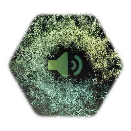 Sonic The Hedgehog 3 Sounds