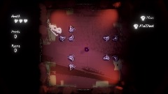 A screenshot taken in Dreams. 2 of 8.