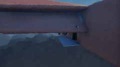 Project Winter  Cut scene 1