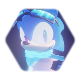 Secret Of darkness | <term> Water