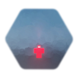 Red44