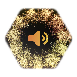 pibby glitch sound free to use (sound effect)