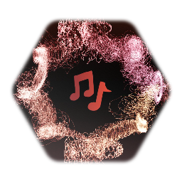 Mild Moments minecraft