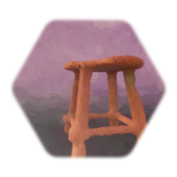 Stool