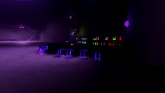 Neon Bar