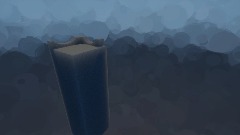 A screenshot taken in Dreams. 7 of 8.