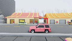 LBP 17: A deadly breakfast