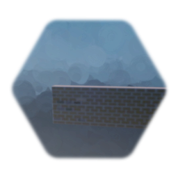 Manni Asset Collection