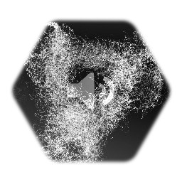 Lyin' 2 Me - Among Us Song